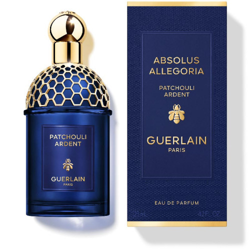  GUERLAIN